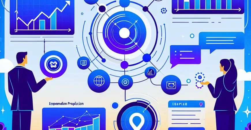  客户需求预测，ERP系统能提供哪些数据支持？